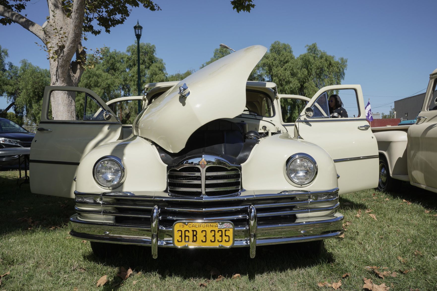 092119 Cruizin' for Life Car Show 14.jpg